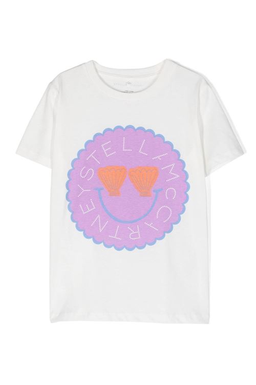  Stella Mccartney Kids | TU8D31Z0434101